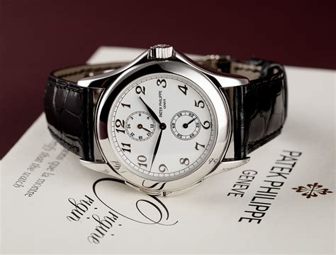 patek philippe 5134g-001|Patek Philippe Travel Time Patek Philippe Calatrava Reference .